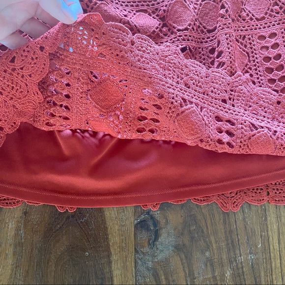 NEW Anthropologie Sunday in Brooklyn Top XS - Picture 2 of 6